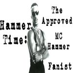 MC Hammer